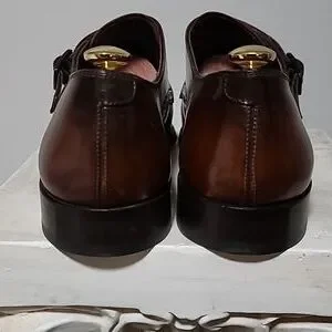 To Boot New York Adam Derrick | Shoes | To Boot New York  display picture 2